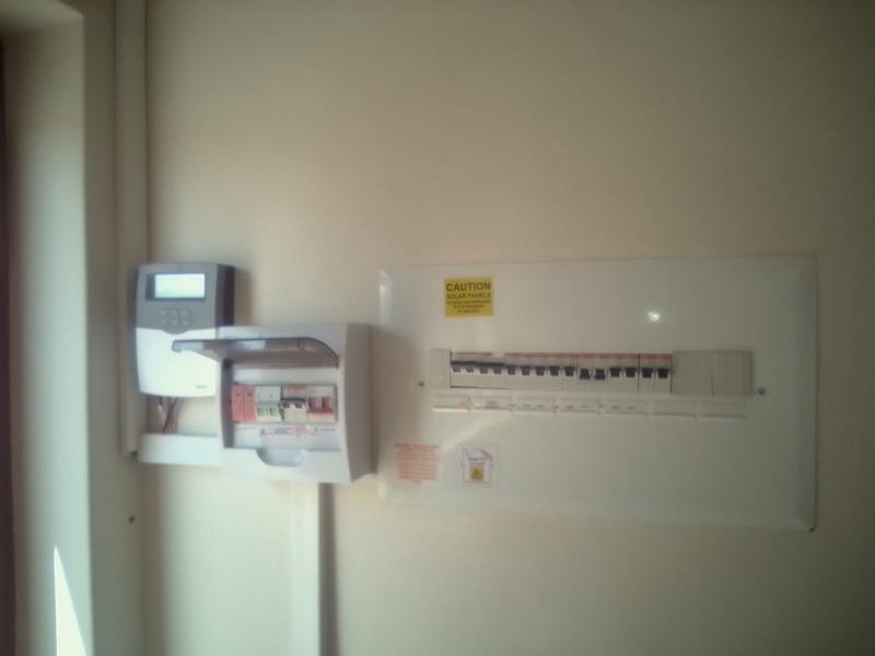 3 Bedroom Property for Sale in Franskraal Western Cape